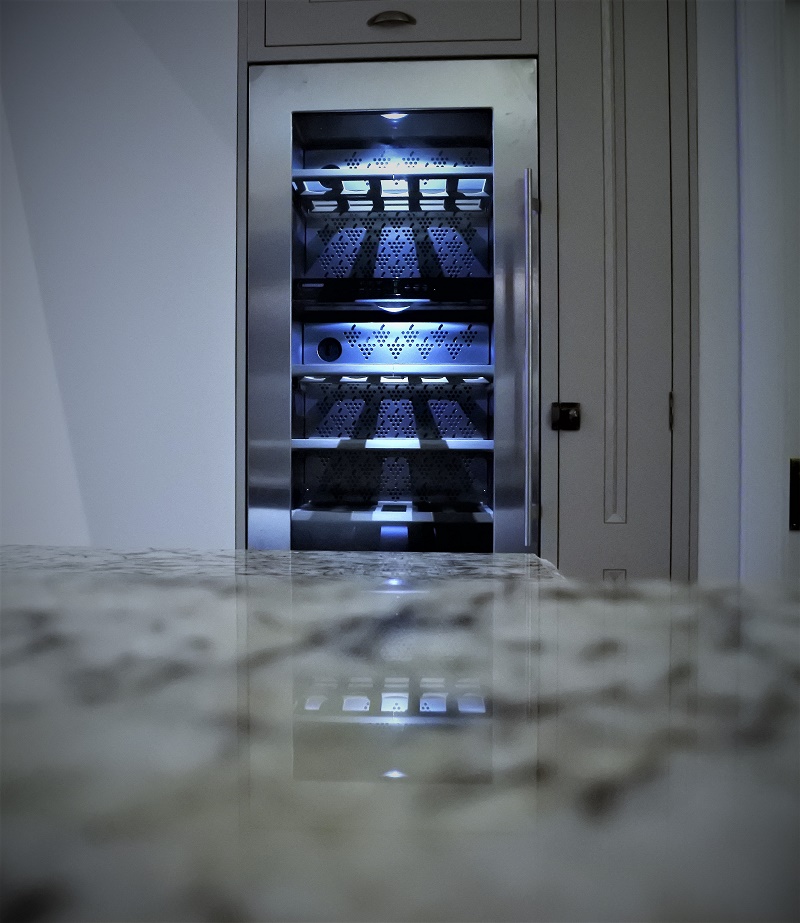 liebherr-wine-fridge-glasgow
